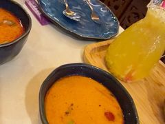 -荷花泰菜(东方新天地店)