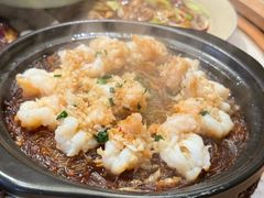 -同乐馆(阳光店)