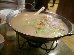 -北塘海鲜·天津菜(大光明桥旗舰店)