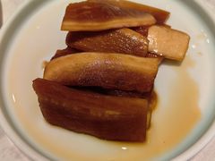 -鄱阳湖·江西小炒·瓦罐煨汤(五道口店)