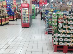 -大润发(康桥店)