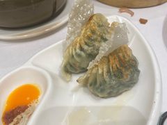 -莞香楼·正宗东莞菜(东升店)