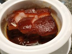 -白鹭·江南宴(茂悦东荟城店)