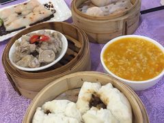 -赛百味(仙林金鹰店)