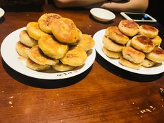 -和生记牛肉火勺店(汇兴家园店)