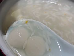 -望湘园·洞庭渔宴(永旺店)