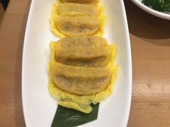 -湯系·煲汤手艺人(东二环泰禾广场店)