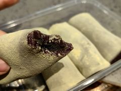 -荣家小吃(紫阳街店)