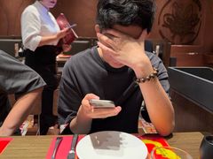 -ZAFFERANO西班牙海鲜饭(上海首店)