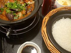 -谷田稻香·砂锅菜(川沙百联店)