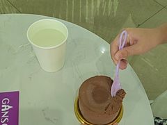 -GANSO元祖食品(西安含光路店)