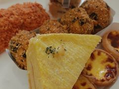 -味多美蛋糕(新和平里店)