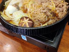 -樱の花亭日本料理店