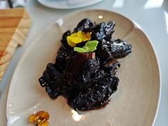 -柳莺湖上·湖景餐厅·江南菜(西湖店)