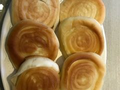 -红豆园(文林街店)