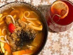-月迷津渡(吾悦国际店)