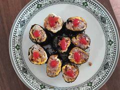 -阿姨来了家政·育儿嫂养老(远洋商务店)