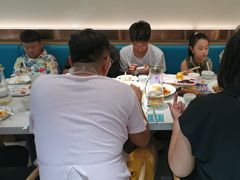 -川人百味(亿合城店)