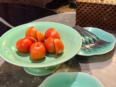 -止观小馆·辽河口渔家菜(王府井店)