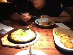 -外婆家(西溪印象城店)