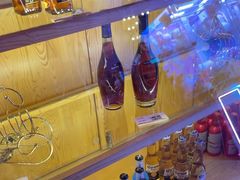 -唱吧麦颂KTV(马驹桥店)