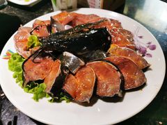 -渝香居重庆火锅(铁西三道街店)
