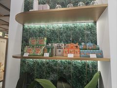 -KOI PLUS(成都万象城店)
