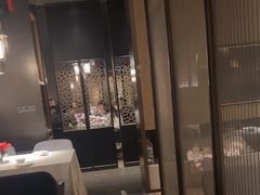 -冰火楼(梦泽园店)