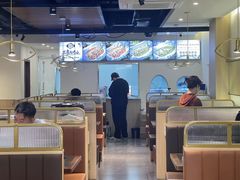 -三煮纸包鱼(青岛总店)