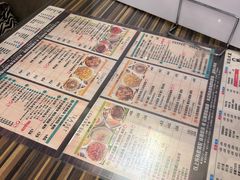 -旺记冰室(九龙中心大厦店)