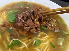 -小狗面馆(复兴店)