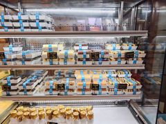 -老大昌(淮海中路店)