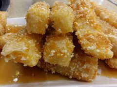 -芭夯兔(人和店)