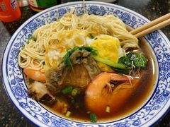 -状元楼(东大街店)