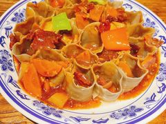 -天元奎饭店(总店)