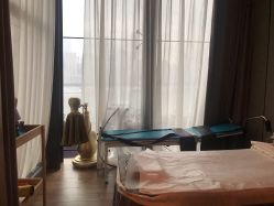 -大美臻喜母婴(重庆创始店)