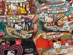 -KKV(深圳宏发大仟里店)