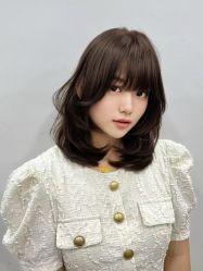 -MMbyHairCode 芭曲发型沙龙