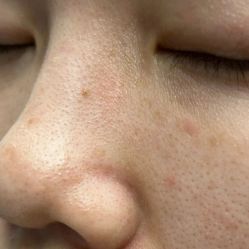 -Cream88颜皮肤管理中心