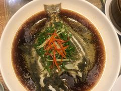 -老广酒楼(樱花店)
