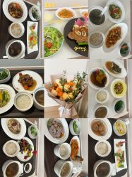 -沐恩·贝瑞月子中心(隆福店)