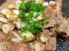 -晶吉·居酒屋·日本料理·烧鸟(中山区民主广场经典生活店)