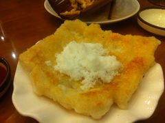 -第二外国语学院-韩国餐厅(朝阳路店)