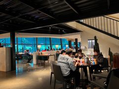 -树厨贵州菜(花果园购物中心店)