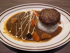 -山杏yama-katsu·吉列炸物