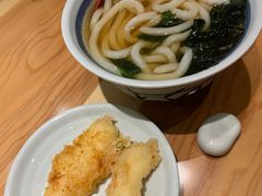 -Tuna maki寿司(园区永旺店)