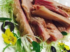 -天元坊(梁溪店)