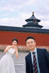 点击看大图 -绽放摄胶片摄影工作室
