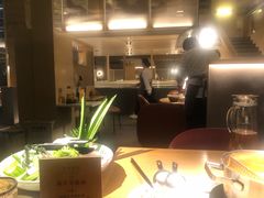 -生如夏花泰式火锅(西村黑金店)