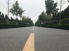 -中国翰园碑林
